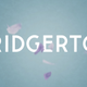 Image for article titled Bridgerton Season 2 Trailer Previews Drama in the Ton Without the Duke